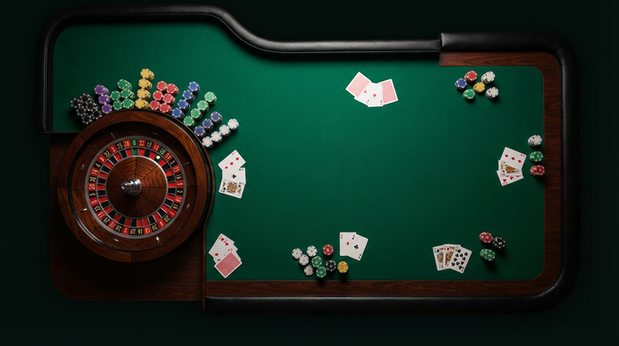 Game list for One21 Slots casino section