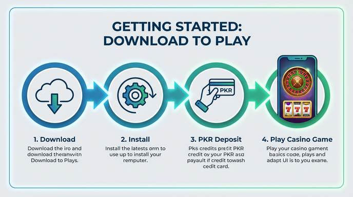 Game list for One21 Slots gamedownload section