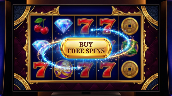 Game list for One21 Slots pg section