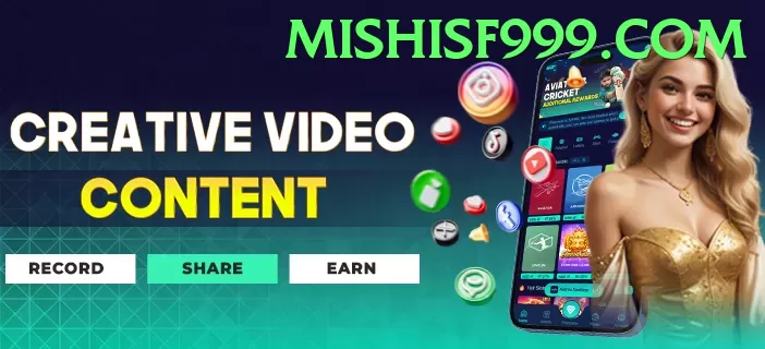 One21 Slots game app for Pakistan players