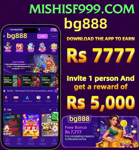 One21 Slots game app for Pakistan players
