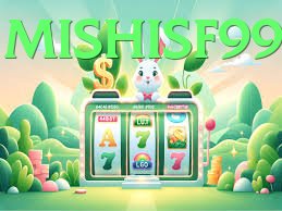 One21 Slots game app for Pakistan players