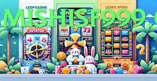 One21 Slots game app for Pakistan players