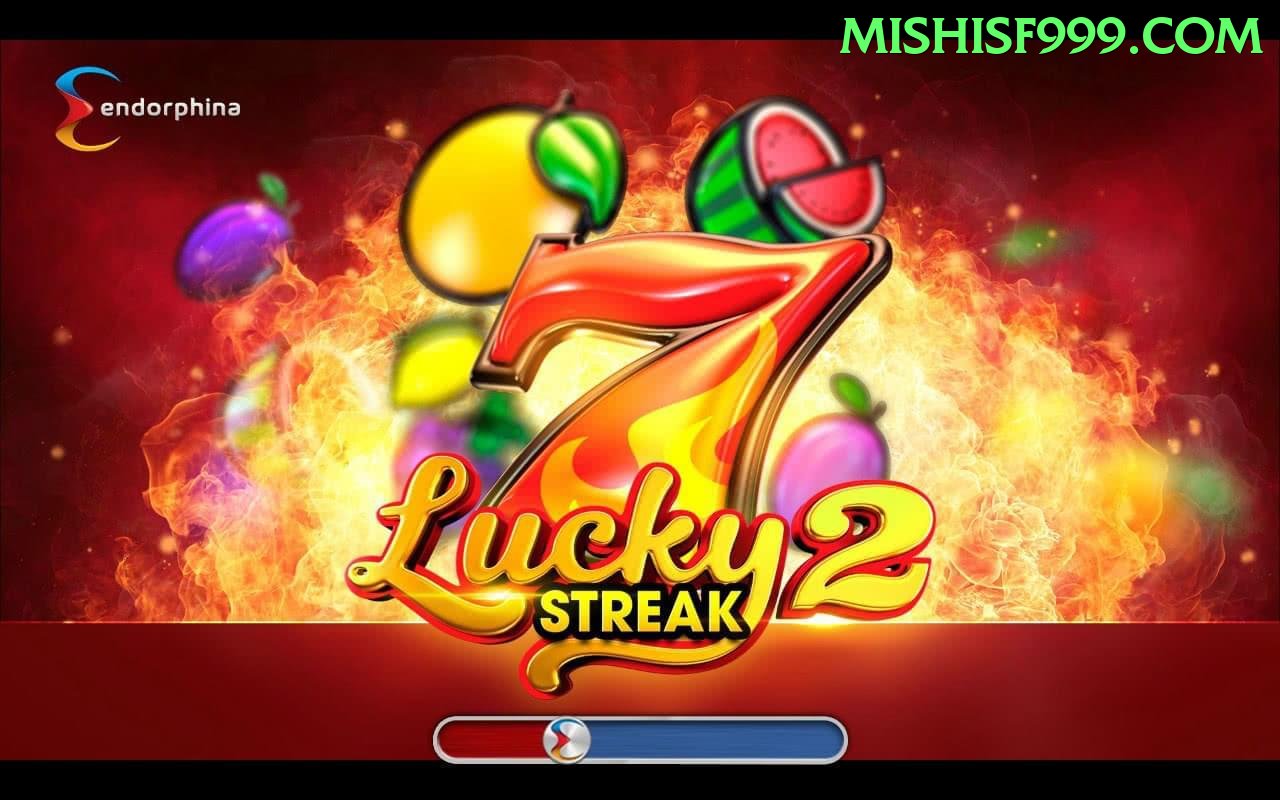 One21 Slots game app for Pakistan players
