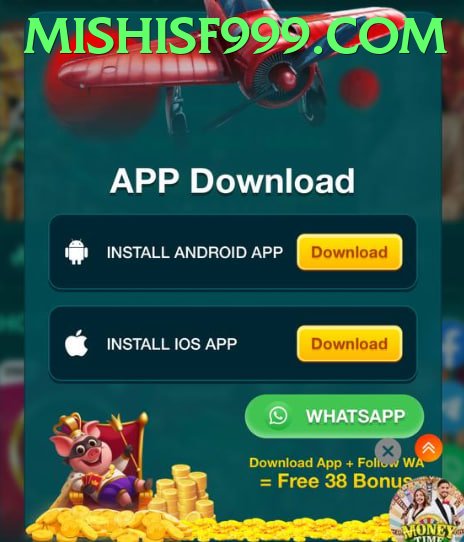 One21 Slots game app for Pakistan players
