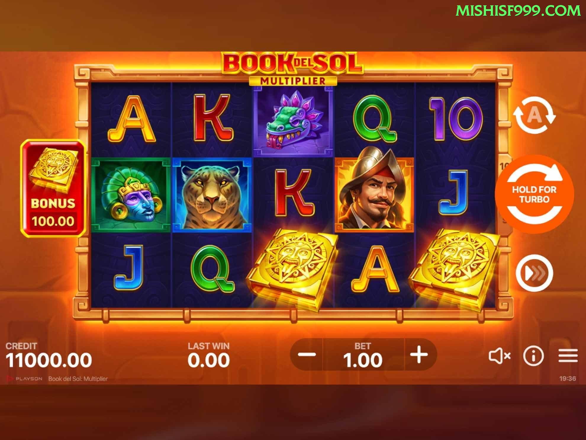 One21 Slots game app for Pakistan players