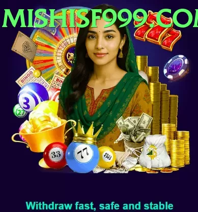 One21 Slots game app for Pakistan players