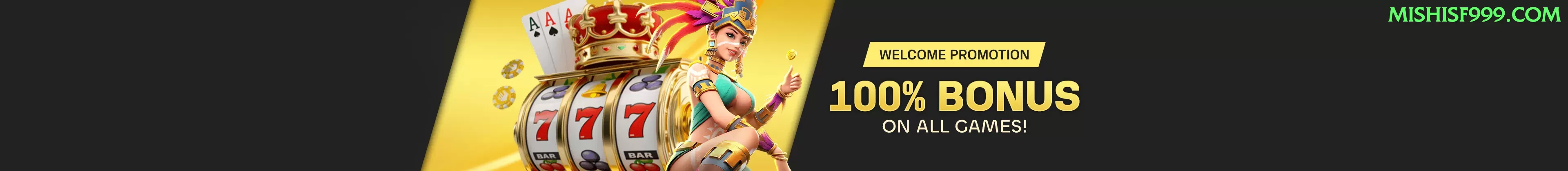 One21 Slots game app for Pakistan players