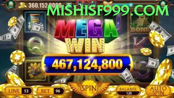 One21 Slots game app for Pakistan players